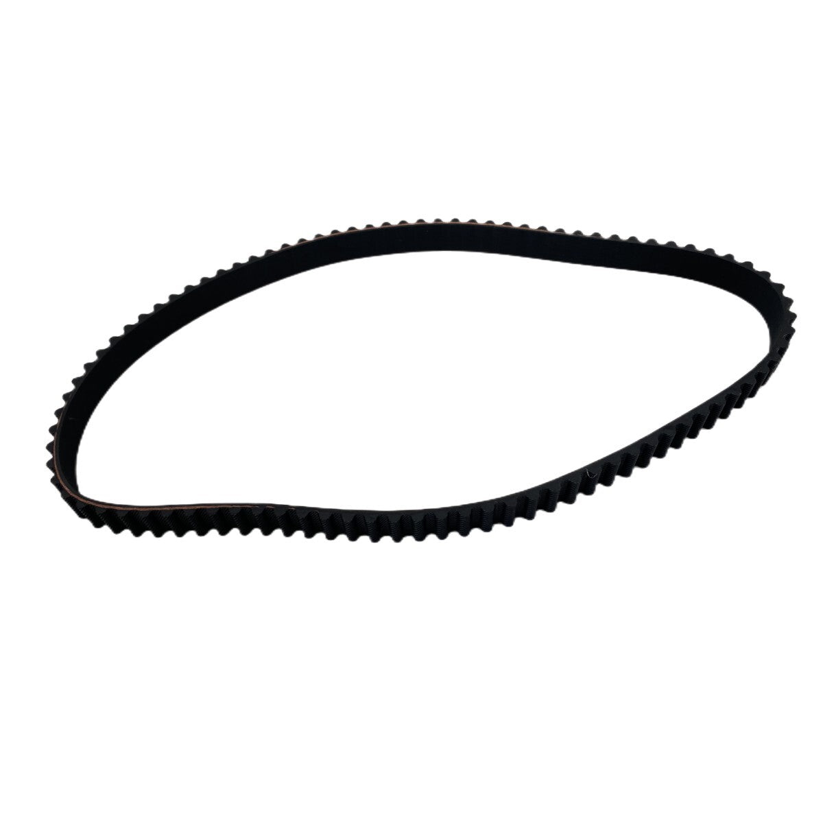 Timing Belt for Honda BF40A BF40D BF50A BF50D