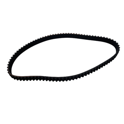 Timing Belt for Honda BF40A BF40D BF50A BF50D