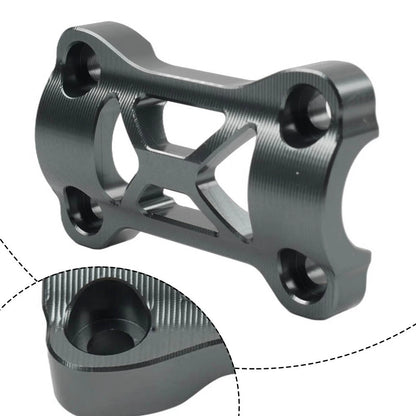 8X Connecting Rod Bearings for Honda CBR600 F/F3/F4/CBF600/CB600F (1991–2006)