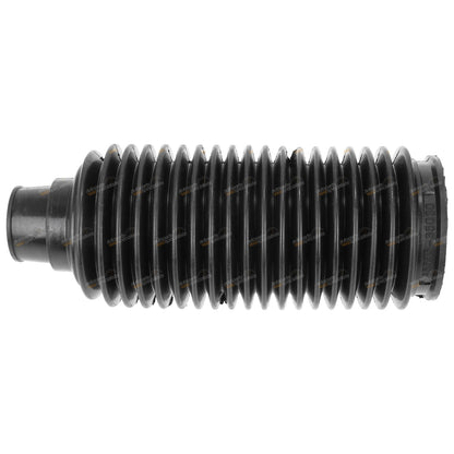 Steering Rack Boot Kit for Toyota Landcruiser Prado (1996–2002)