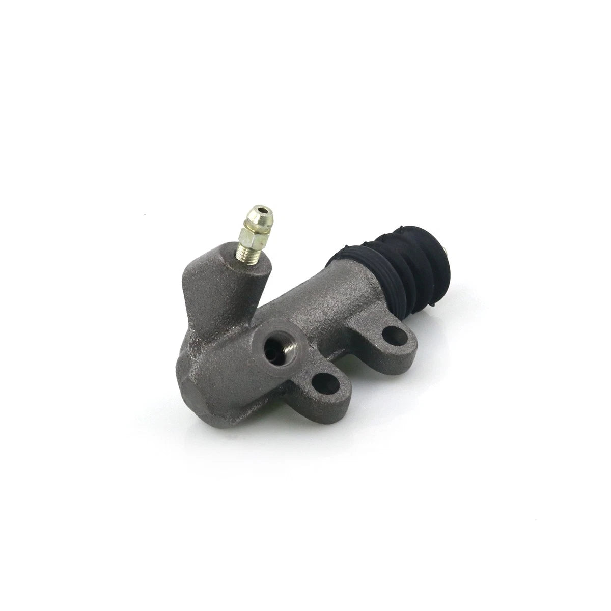 Clutch Release Cylinder for Toyota Paseo (1992–1997)