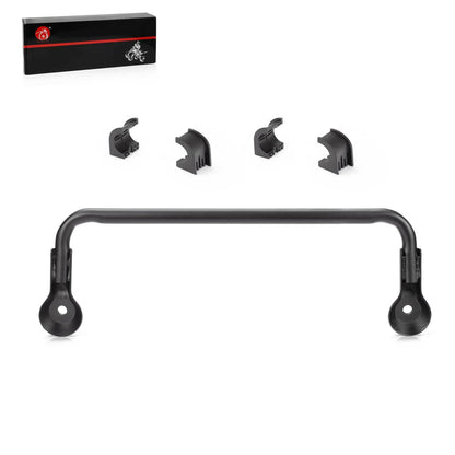 Rear Suspension Stabilizer Sway Bar for Polaris RZR 800 (2008–2014)