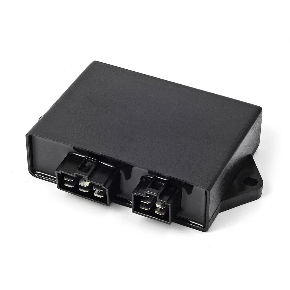 CDI Igniter Box for Yamaha Virago 535 XV535 (1993–2000)