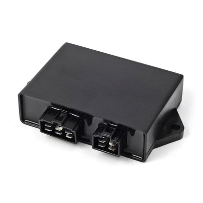 CDI Igniter Box for Yamaha Virago 535 XV535 (1993–2000)