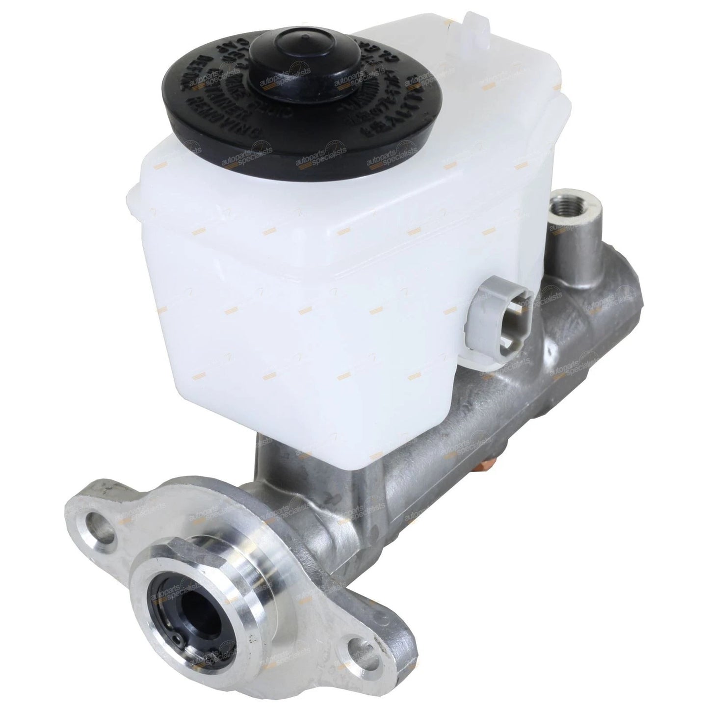 Brake Master Cylinder for Landcruiser FZJ78R FZJ79R (1999–2009)