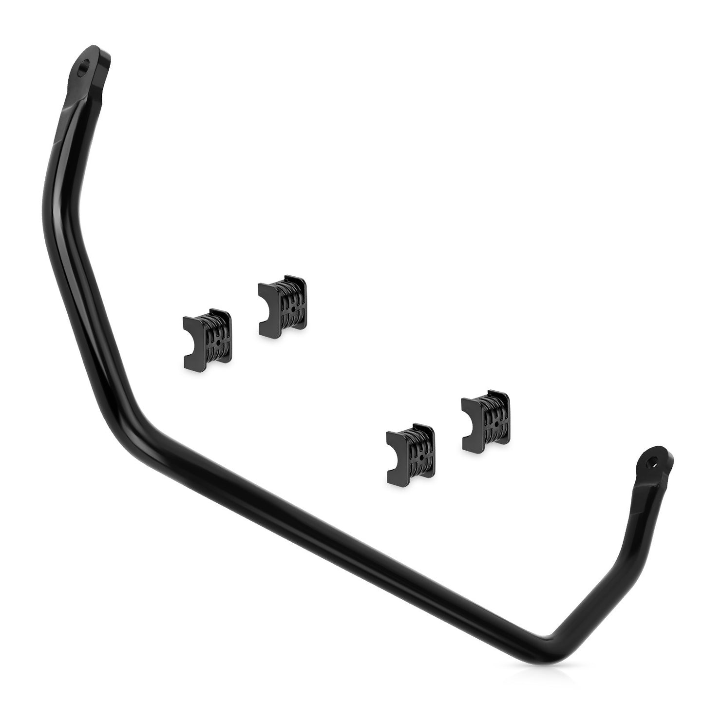 Sway Bar Stabilizer for Polaris RZR S4 1000 EPS (2019–2021)