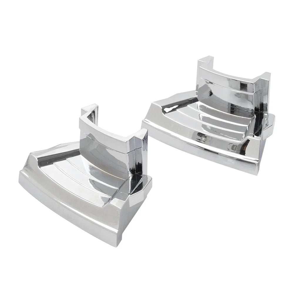 Spark Plug Wire Cover for Harley Street Electra Tri Glide FLHX (2014-2023)