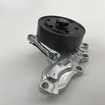 Engine Water Pump for Toyota Camry/RAV4 (2010-2017)