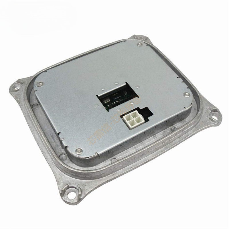 LED Control Module for Audi A4 S4 (2008–2016)