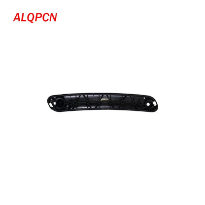 Inside Door Open Pull Handle Left for Mitsubishi Eclipse (2006-2012)