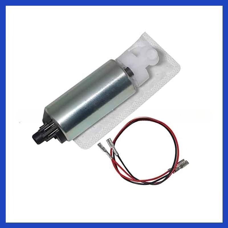 Fuel Pump for Suzuki King Quad 400 (2003–2008)