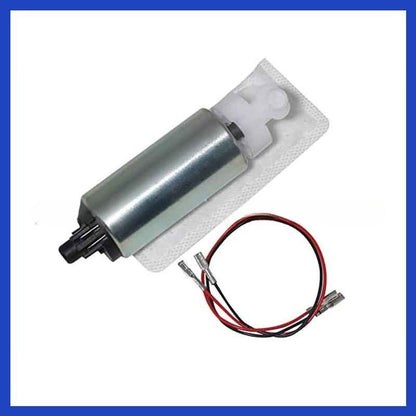 Fuel Pump for Suzuki King Quad 400 (2003–2008)