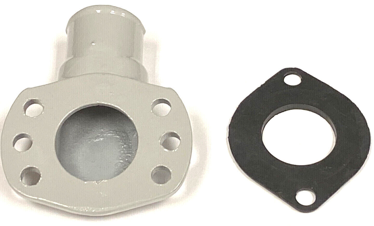 Water Inlet Hose Connector for Volvo Penta 270/280/290 (Year Range Not Specified)