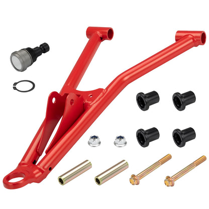 Front Left Upper A-Arm for Polaris Sportsman 550 850 1000 XP Touring (2013–2023)