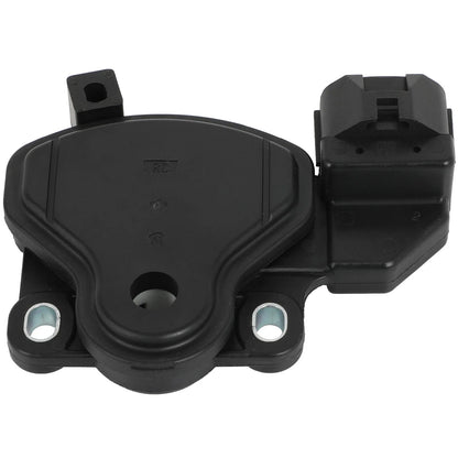 Neutral Safety Switch for Hyundai Accent Elantra Rio (1999–2011)