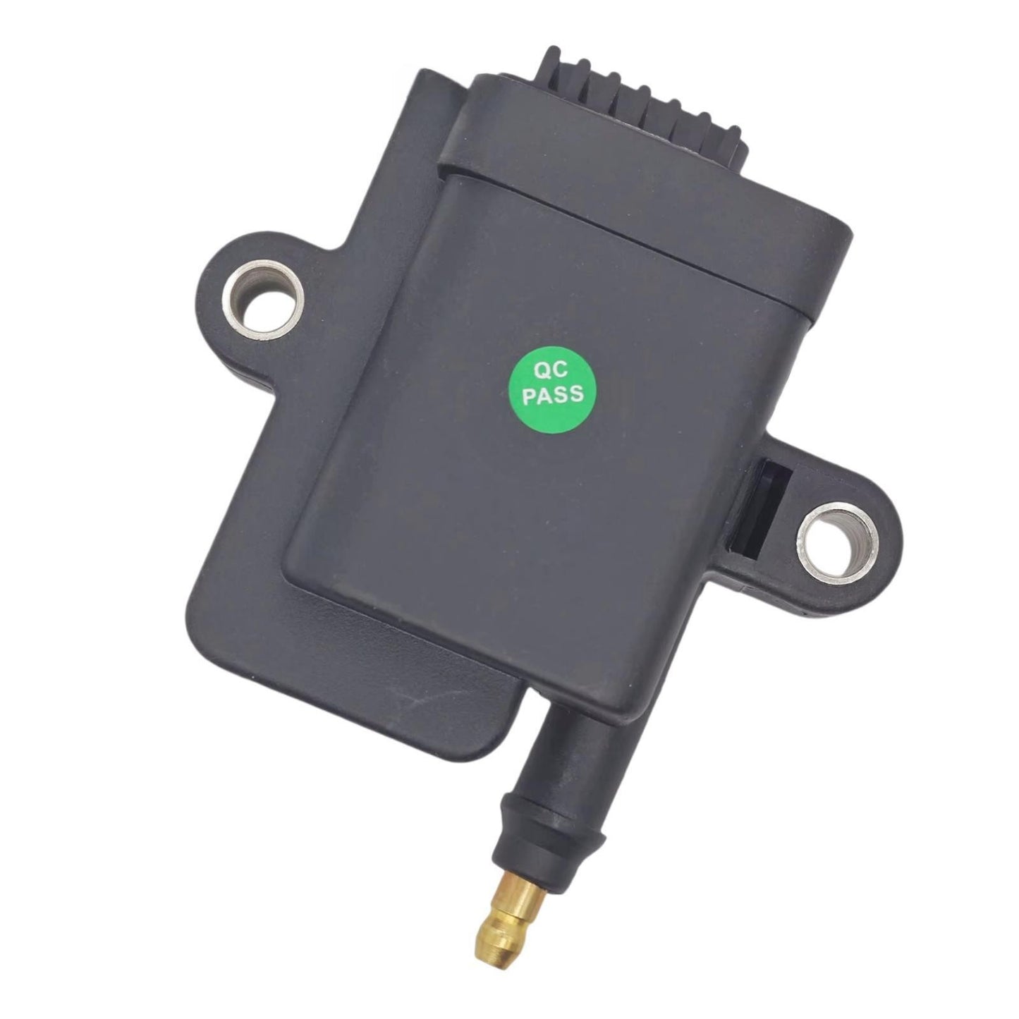 Ignition Coil for Mercury Optimax (300) (2000–2009)
