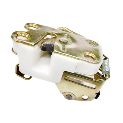 Front Left Door Lock Mechanism for Mitsubishi L300 Express Van (1990–On)