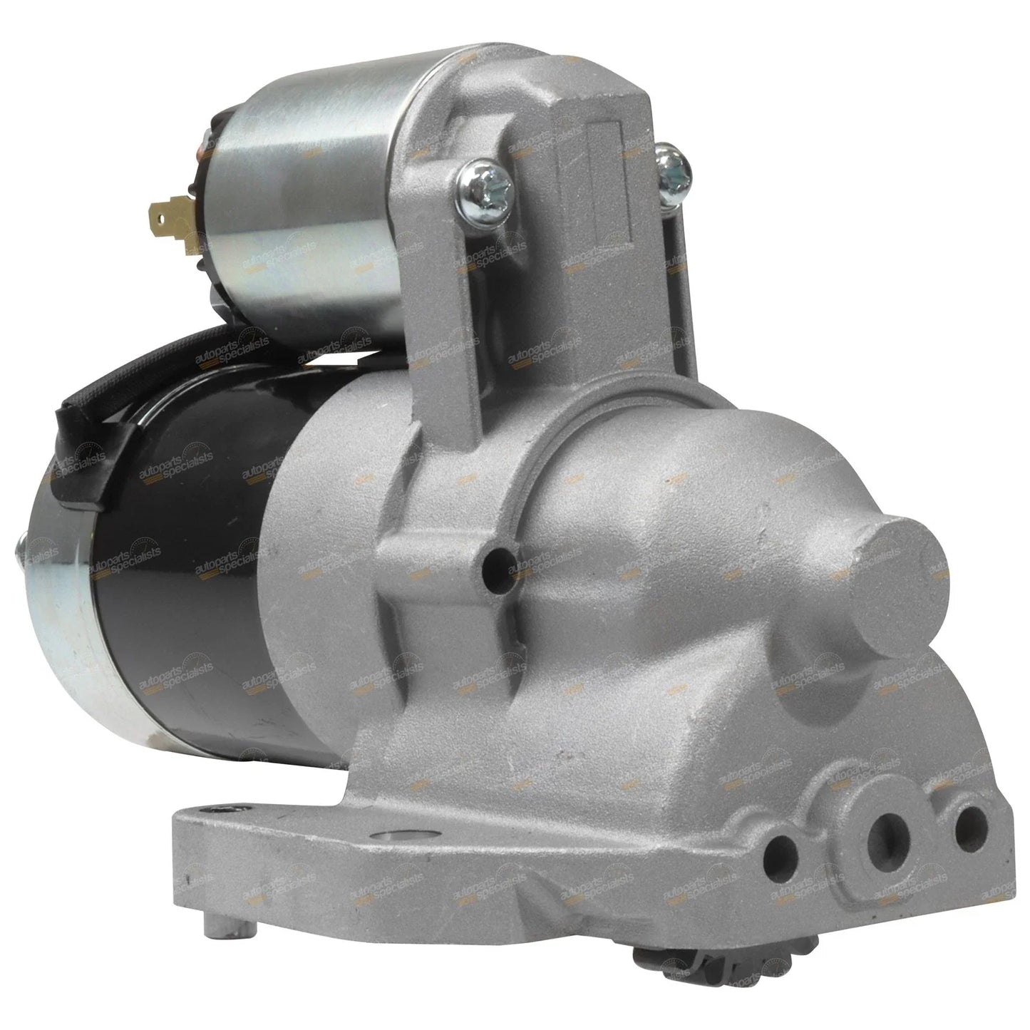 Starter Motor for Ford Cougar SW SX 2.5L V6 (1999-2002)
