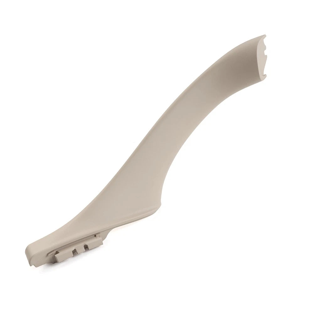 Rear Left Inner Door Pull Panel Handle for BMW 5 Series F10 F11 F18