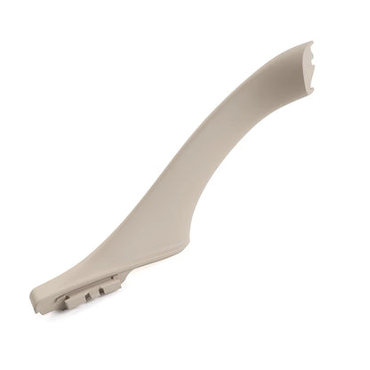 Rear Left Inner Door Pull Panel Handle for BMW 5 Series F10 F11 F18