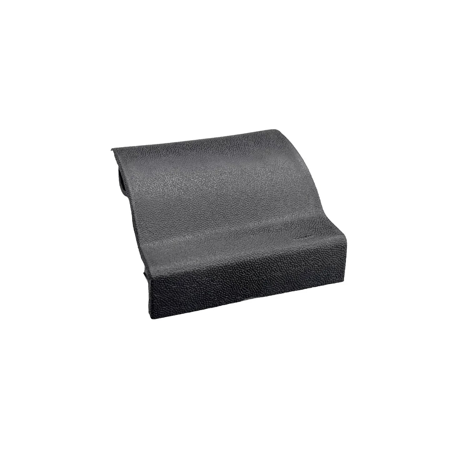 Sill Side Skirt Cover for Golf/Jetta Mk2 GTI