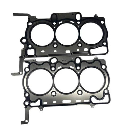 VRS Cylinder Head Gasket Set for Subaru Tribeca WXF 3.6L (2007-2013)