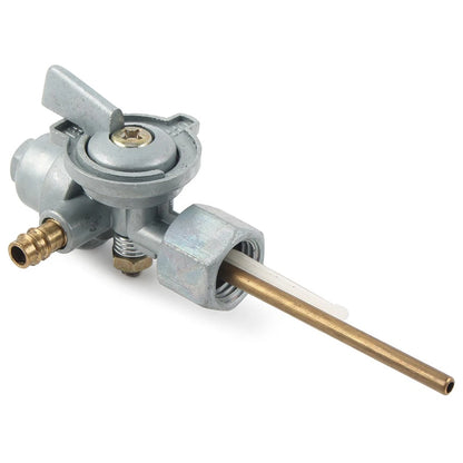 Fuel Valve Petcock for Yamaha RX50 RD60 YZ80 DT80 GT80 DT100 (1970–1980)