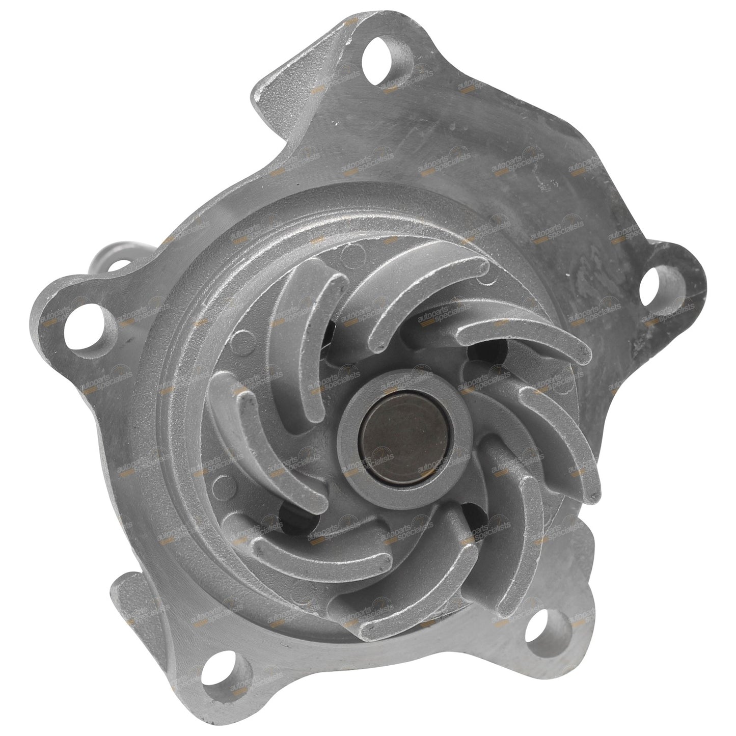 Water Pump for Ford Transit (1996–2008)