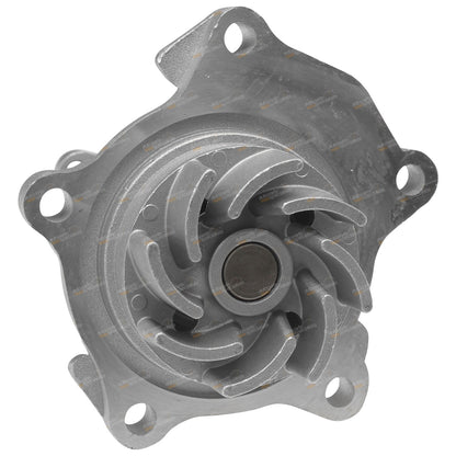 Water Pump for Ford Transit (1996–2008)