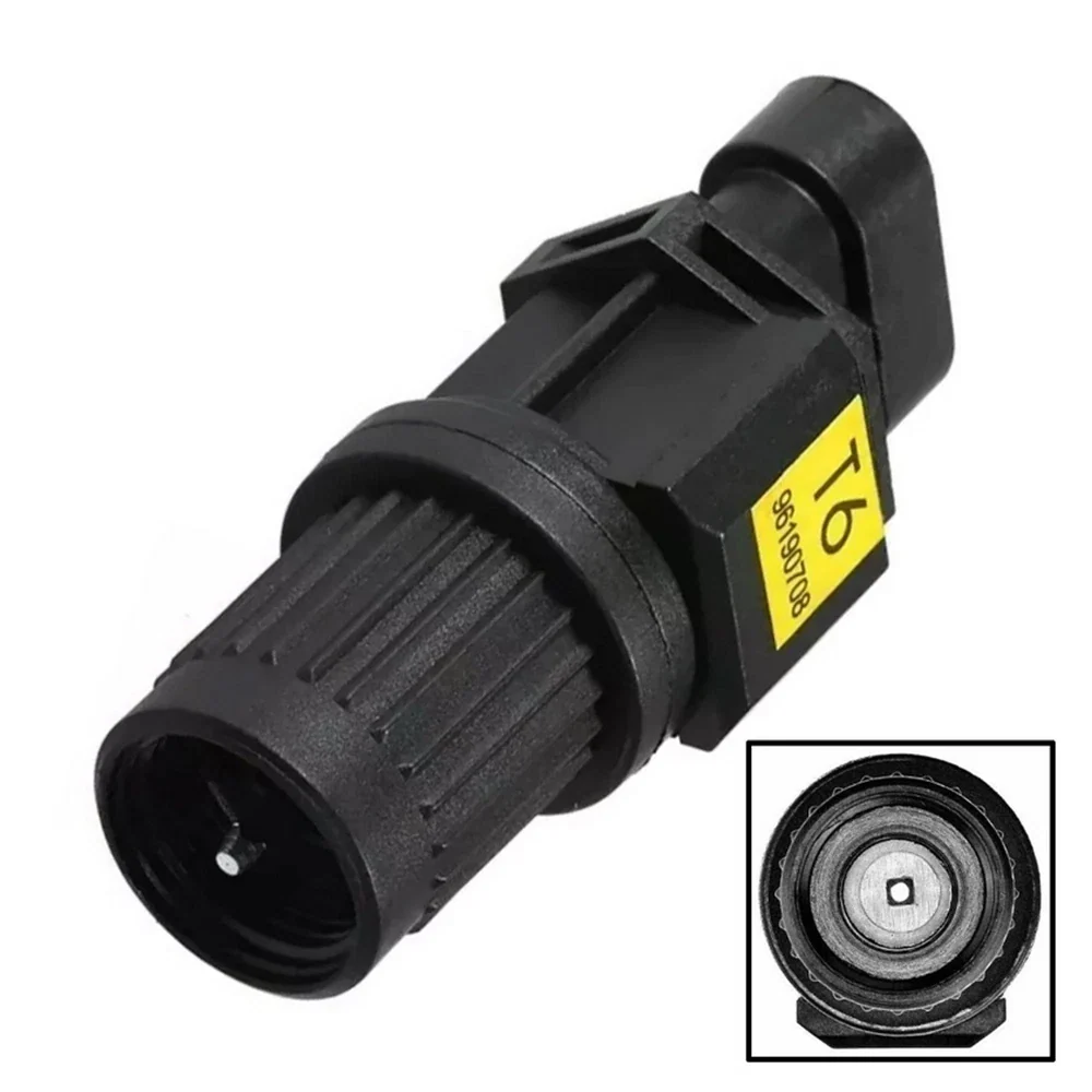 Speed Sensor for Chevrolet Aveo, Daewoo Lanos, Leganza (2004-2011)