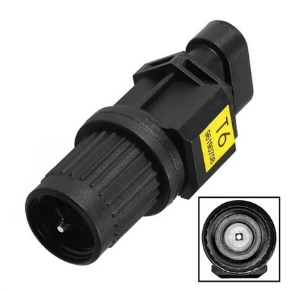 Speed Sensor for Chevrolet Aveo, Daewoo Lanos, Leganza (2004-2011)