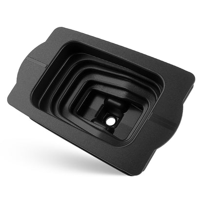 Floor Shifter Boot for Polaris RZR XP 1000 / XP 4 1000 (2014–2023)