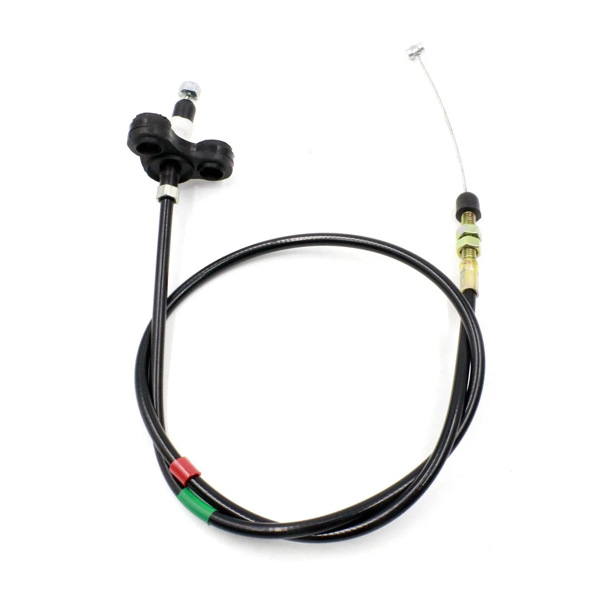 Throttle Cable for Toyota Corolla Sprinter AE92 AE95 (1987–1992)