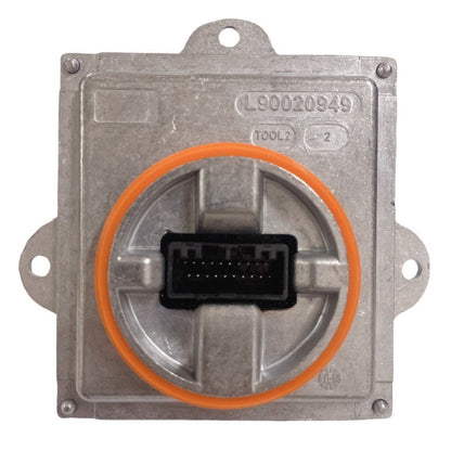 Headlight Module for Jeep Grand Cherokee (2014–2020)