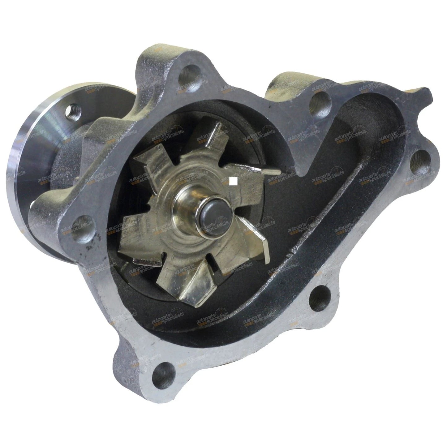 Water Pump for Nissan Maxima J30 (1990–1995)