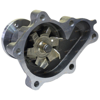 Water Pump for Nissan Maxima J30 (1990–1995)