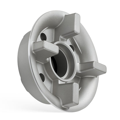 Rear Hub Coupling Assembly for Kawasaki KLX110 (2002–2023)