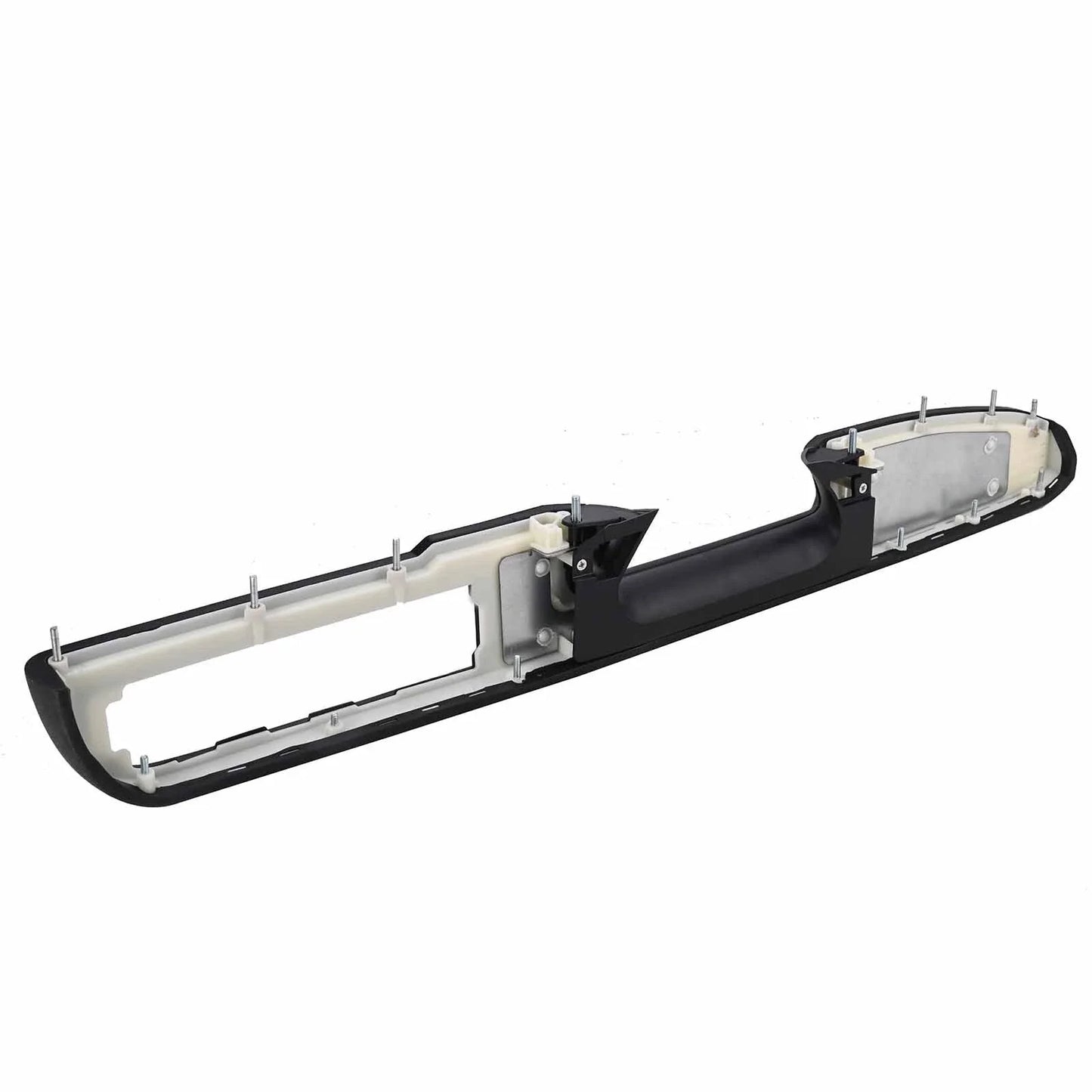 Armrest for Chevy/GMC Tahoe Silverado (2010–2014)