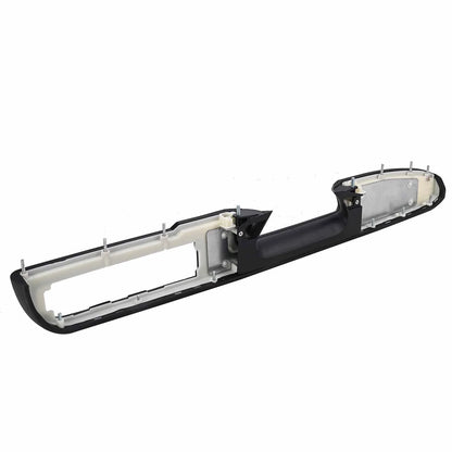 Armrest for Chevy/GMC Tahoe Silverado (2010–2014)