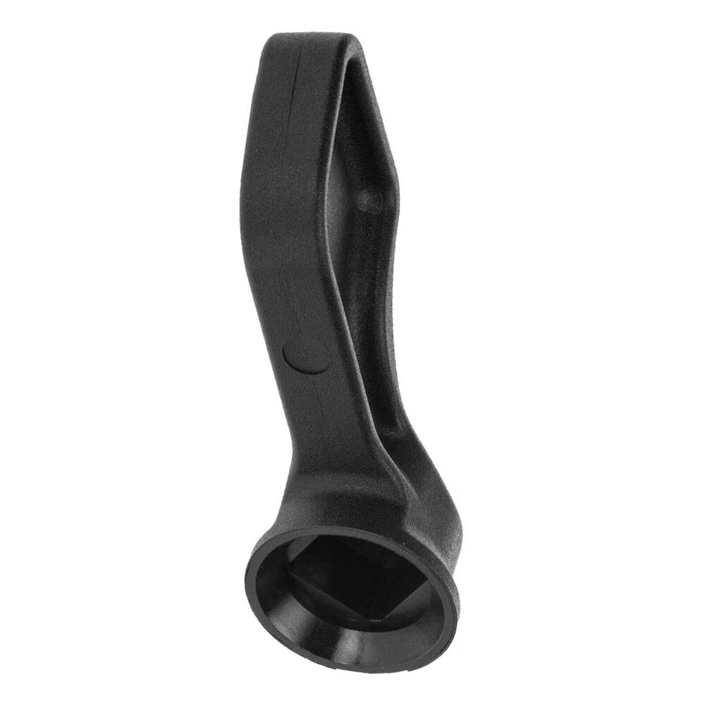 Sliding Door Handle for 2014-2023 Ram ProMaster 1500 2500 3500