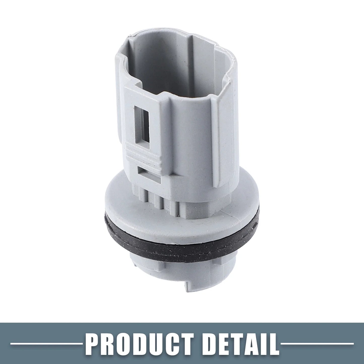 Turn Signal Light Bulb Holder for Hyundai (2006-2010)