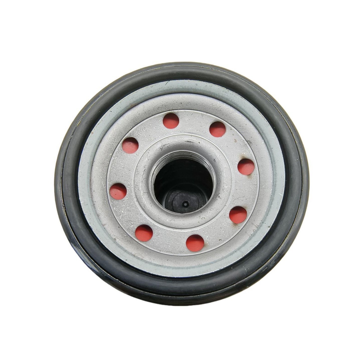 Oil Filter for Yamaha Engine (Replacement)