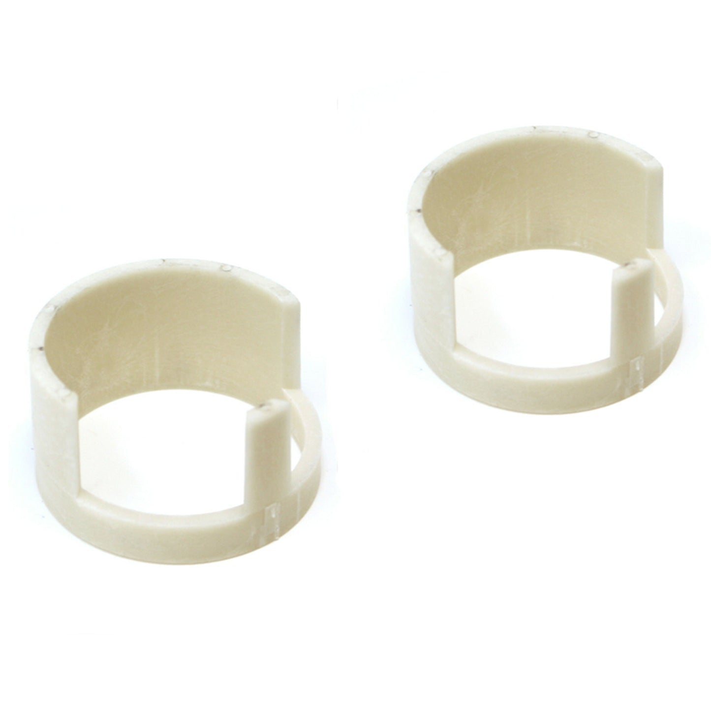 Thermostat Housing Sleeve for Mercury Mercruiser Sterndrive (Aftermarket)