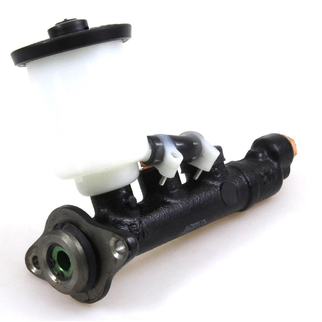 Brake Master Cylinder for Toyota Corolla (1979–1987)