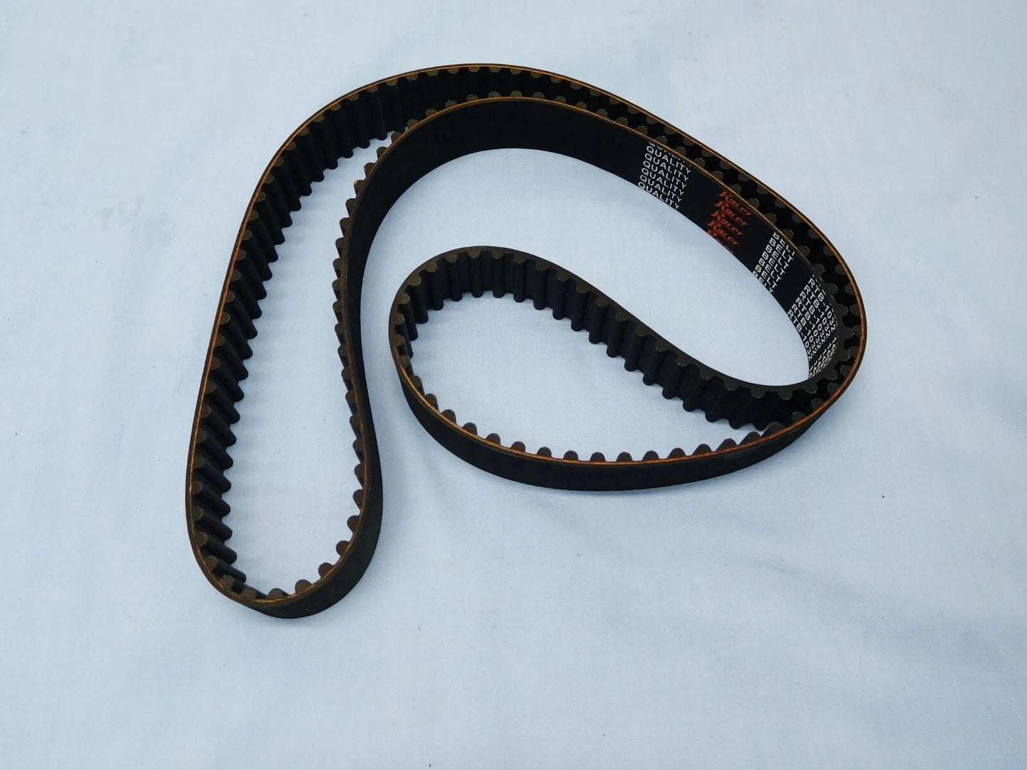 Timing Belt for GQ Y60 Patrol RD28T Turbo Diesel Engines (1994-1995)