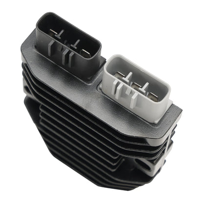 10x 2 Pin 30x30x7MM 3007 DC 5V Fan Radiator for Raspberry Pi 4B