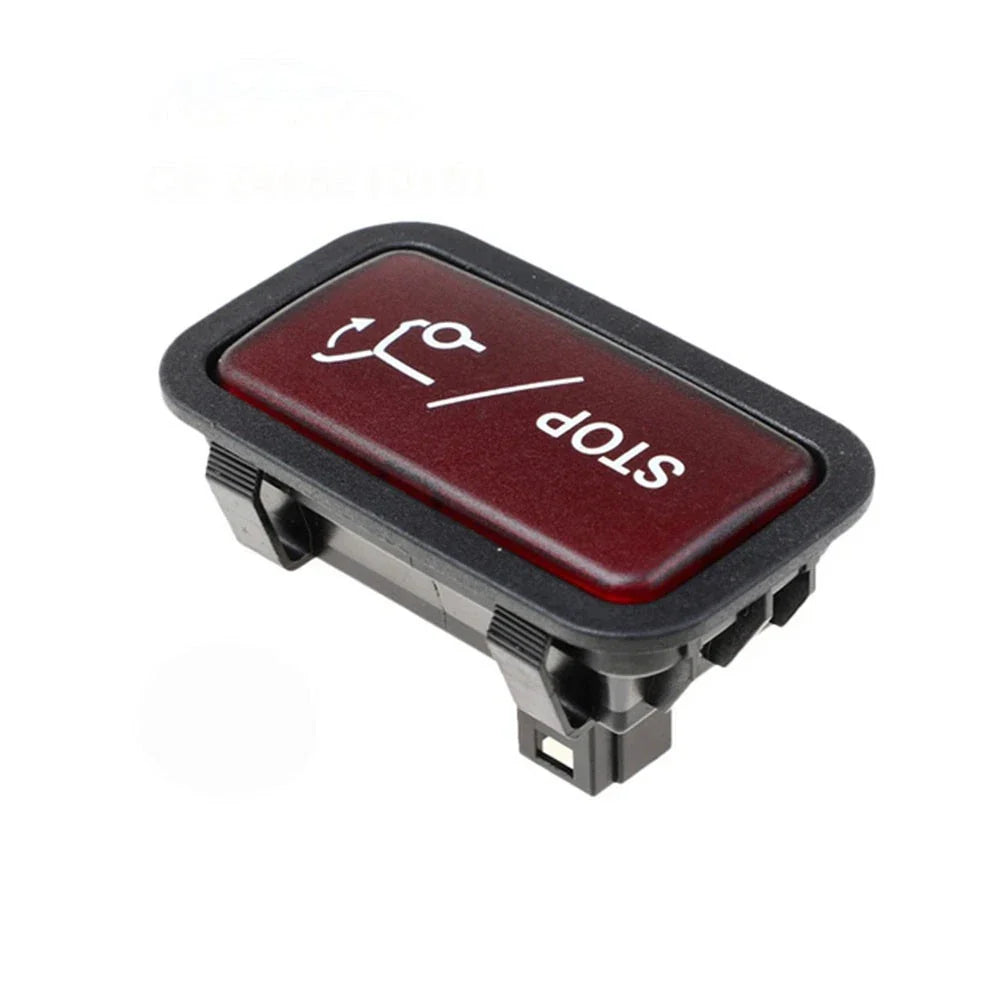 Trunk Lid Closing Switch for Mercedes-Benz GLA X156 (2016)
