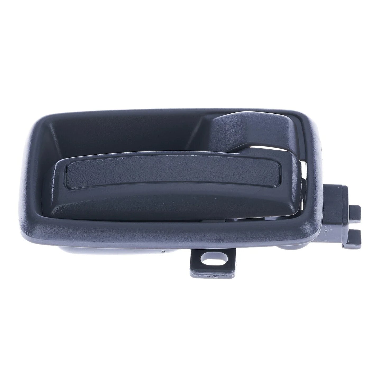 Right Hand Front/Rear Inner Door Handle W/ Case for Holden Rodeo (1998–2003)
