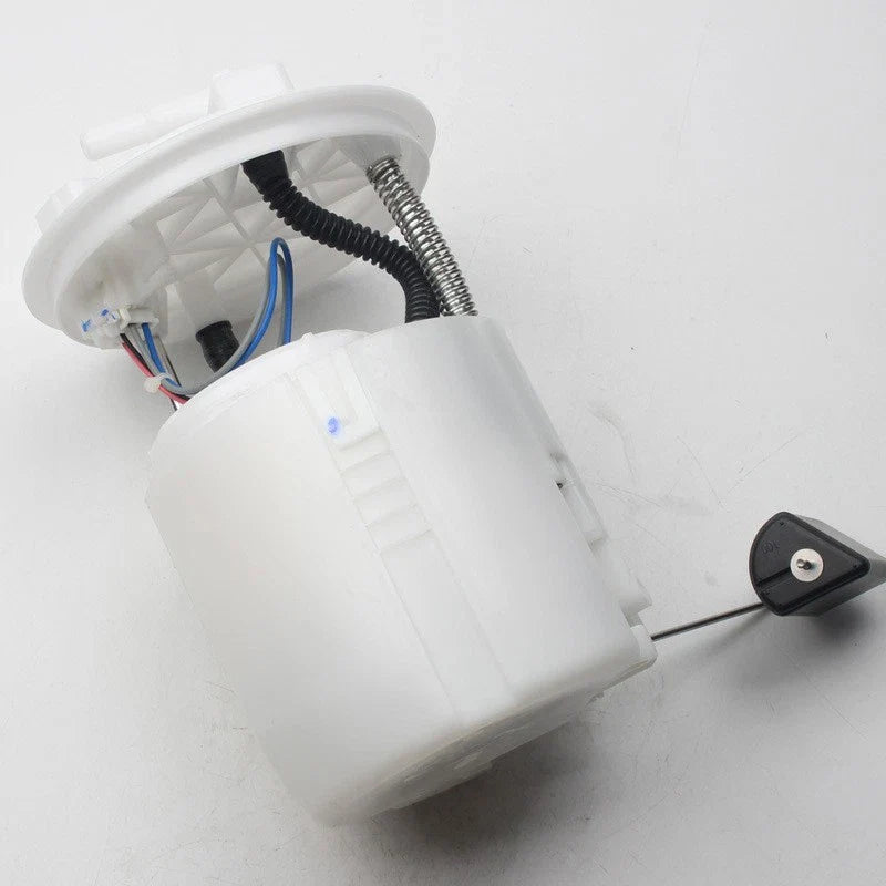 Fuel Pump Assembly for Subaru Legacy Outback B15 2.5L (2015–2020)