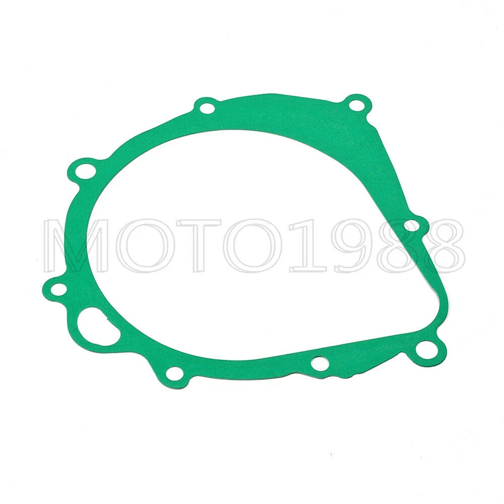 Stator Relay With Gasket for Suzuki QUADSPORT Z400 LT-Z400Z LTZ400 (2003–2008)